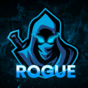 Discovery icon for #ROGUEARK™ 650+ POP Discord server