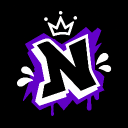 Discovery icon for !NØX - Amizades . Calls. Conversas . Socialização Discord server