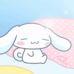Discovery icon for ୨୧ /bunbuni Discord server