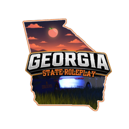 Discovery icon for Georgia State Roleplay | UNDER DEVELOPMENT Discord server