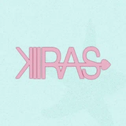 Discovery icon for kiiras (키라스) Discord server