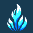 Discovery icon for Souls Discord server