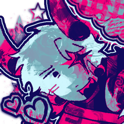 Discovery icon for ✿𓏼ᣟ /phighting ⁺ dj2l ⑅ִ۫ Discord server