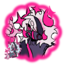 Discovery icon for ✿𓏼ᣟ  /phighting  ⁺   dj2l  ⑅ִ۫ Discord server