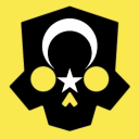 Discovery icon for HELLDIVERS™ 2 Türkiye Discord server