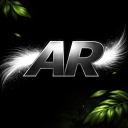 Discovery icon for /Aurora・Community ・Chill・Server Discord server