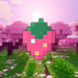 Discovery icon for Strawberry Graphics π Discord server