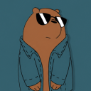 Discovery icon for Grizz Studio Discord server
