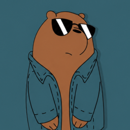 Discovery icon for Grizz Studio Discord server