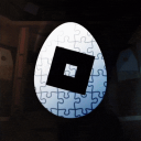 Discovery icon for Roblox Events Community Discord server