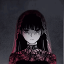 Discovery icon for Aurora  マ  Anime ・ Manga Discord server