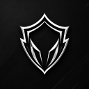 Discovery icon for XN Support | xnprotect.com 1M Discord server