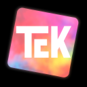 Discovery icon for TEK | Turkish Armed Forces #Yükseliş! Discord server