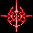 Discovery icon for 𝐂𝐚𝐥𝐚𝐦𝐢𝐭𝐲 # 6000 Discord server