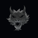 Discovery icon for 𝕿𝖍𝖊 𝕯𝖗𝖆𝖌𝖔𝖓𝖘 # 6000 Discord server