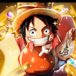 Discovery icon for ༺Cross Guild༻| Sailor Piece Discord server