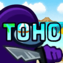 Discovery icon for Impostor HQ & Town of Host Optimized Discord server