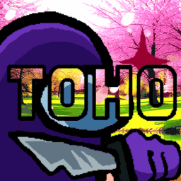 Discovery icon for Impostor HQ & Town of Host Optimized Discord server