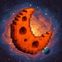 Discovery icon for Lunify - 2 сезон Discord server