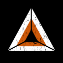 Discovery icon for mainloot Discord server