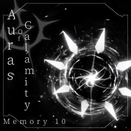 Discovery icon for Auras of Calamity Discord server
