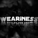 Discovery icon for weariness Discord server