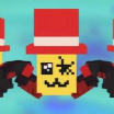 Discovery icon for Steal a Brainrot Trading Server & Admin Abuse Discord server