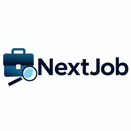 Discovery icon for NextJob - Hire • Freelance • Roblox Discord server