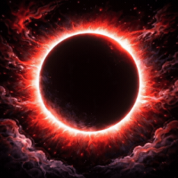 Discovery icon for ECL1PSE ??.??.2026 Discord server