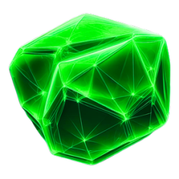 Discovery icon for Krypton3d.cz - 3D tisk Discord server