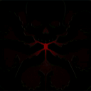 Discovery icon for HYDRA COMMUNITY Discord server
