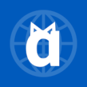Discovery icon for CatWeb Discord server