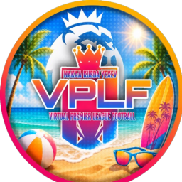 Discovery icon for VPLF | S10 🚤🌴🥥 Discord server