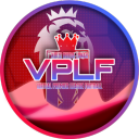 Discovery icon for VPLF | 700+ Giveaways (RARE) at 25k Discord server