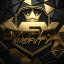 Discovery icon for Madfutx™ Discord server