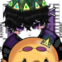 Discovery icon for Tarikiye Discord server