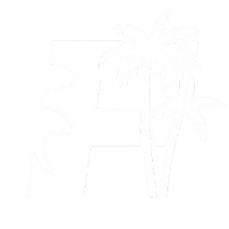 Discovery icon for Florida State Roleplay Discord server