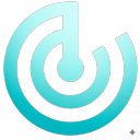 Discovery icon for Sonarian | Giveaways Discord server