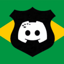 Discovery icon for VozãoCord #RUMOAOHEXA!🇧🇷🏆 Discord server