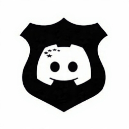 Discovery icon for VozãoCord #FORATODOMUNDO Discord server