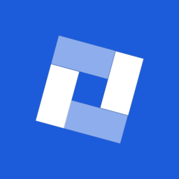 Discovery icon for SMPN 67 BLOXYZ Discord server