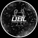 Discovery icon for ELITE XI | UBL.GG Discord server