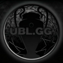 Discovery icon for UBL.GG | VDL GW Discord server