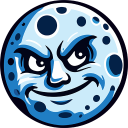 Discovery icon for CRAFTLUNA - Towny & SMP & TrapPvP & BoxMining Discord server