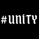 Discovery icon for U N İ T Y  #3.4K Discord server