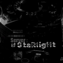 Discovery icon for StarligHt. Discord server