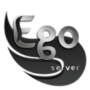 Discovery icon for Ego . Discord server