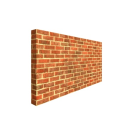 Discovery icon for lvr’s Wall Discord server
