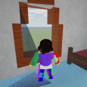 Discovery icon for NertBaf’s Bunker Discord server