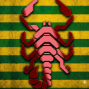 Discovery icon for Morro-do-Sacola e do-Norões | FAÇA AMIGOS :)  #6K Discord server